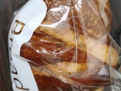 -BreadTalk面包新语·烘焙蛋糕(领展购物广场店)