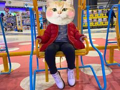 -天虹购物中心(石路店)