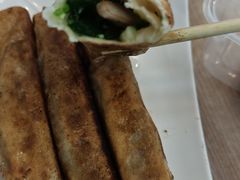 -协顺园回头馆(南顺城路店)