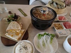 -水边(郯城店)