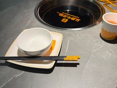 -潮发潮汕牛肉店(东方宝泰店)