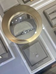 -I Do(镇江苏宁广场店)