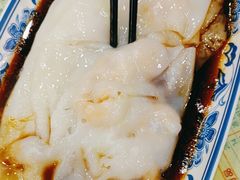 -顺记冰室(宝华路店)