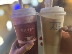 -阿嬷手作(成都万象城店)