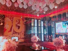 -INLOVE KTV(西溪印象城店)