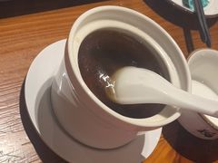 -凤阁楼果木烧鹅(鹤山陈山店)