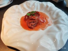 -凤凰湘语·湘粤鲜融(浦东旗舰店)