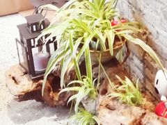 -瓷语堂(上海五维空间创意园店)