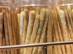 -丁香西饼屋(桂林路店)