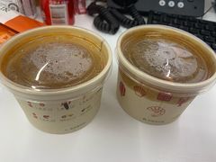 -海盗虾饭·剥好的小龙虾饭(SOHO尚都店)