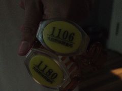 -大自然会所(泉秀店)