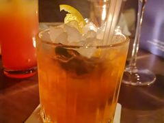 -Joy酒隐(西湖店)