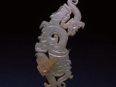 -南京博物院