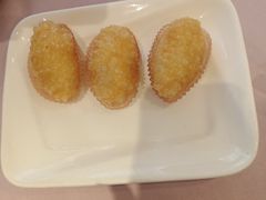 -顺风酒店(长寿路店)