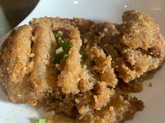 -烟水渔庄餐厅(西溪湿地店)