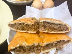 -方中山胡辣汤(顺河路店)