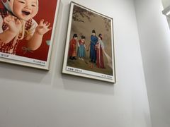-海马体家庭照相馆(深圳笋岗万象食家家庭店)