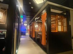 -本格(星光大道二期店)