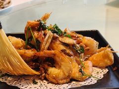 -九妙坊(牡丹园店)