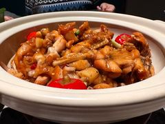 -夏氏砂锅(万松园店)