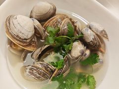 -松涛园朝鲜·海鲜·料理店(鸭绿江断桥店)