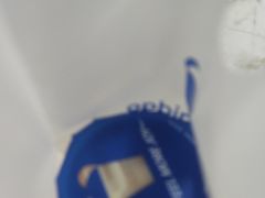 -茶百道(广都店)