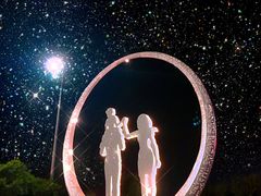 -大连君悦酒店·星海湾壹号Dalian·Dalian(星海广场店)