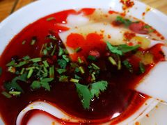 -马三洋芋片(兰州总店)