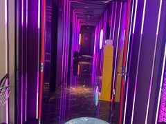 -星聚会KTV(合生汇黑金店)