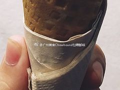 -喜茶(广州天汇igc店)