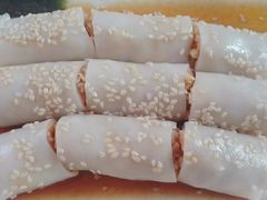 -天河客运站(地铁站)