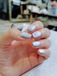 点击看大图 -Meet Nail 美睫·美甲