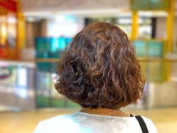 -曼都发型·臻选