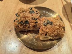 -小豆海棠(嘉兴路店)