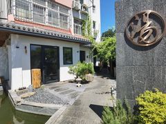 -汤宴·参须肚包鸡(南京路店)