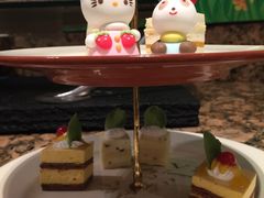 picture-厦门悦华酒店