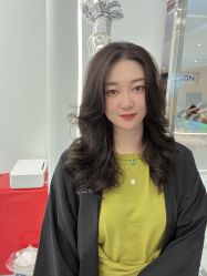 -5M HAIR SALON