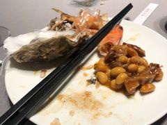 -徐记海鲜(大明宫|北二环店)
