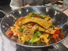 -京城小江南·北京烤鸭·江南土菜·白鱼(中关村店)