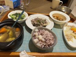 -和伊母婴护理中心·全套房(金山店)