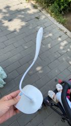 -TIME儿童摄影(闽江路店)