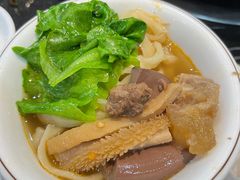 -古乐牛香·鲜牛肉牛杂火锅(五一中路店)
