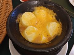 -老俄楼西餐厅(邮政街店)