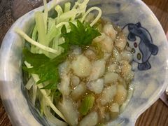 -大雄寿司(中华广场店)