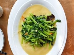-渔码头食府(蓬莱阁店)