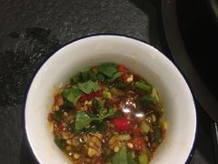 -悦来悦牛潮汕牛肉火锅(大浪店)