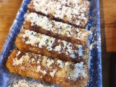 -付小姐在成都(吾悦广场店)