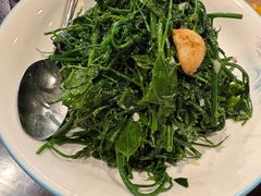 -熙楼(翠湖店)