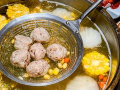 -潮发潮汕牛肉店(长隆店)