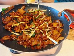 -避风塘(五角场店)